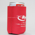 Promotional Cheap Price Neoprene Can Coolers